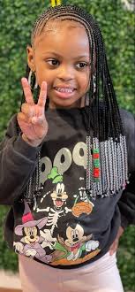 Jennifer Theodore (jenntheodore86)