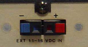 Image result for Drake R8