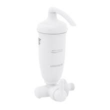 Además del ranking, en esta página también hallarás una pequeña guía de adquisición y un atrayente video sobre purificador de agua. Filtros De Agua Lorenzetti Precos Imperdiveis Leroy Merlin