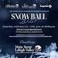 The Chamber Snow Ball 2025