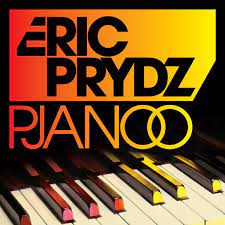 Pjanoo by Eric Prydz on Apple Music