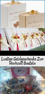 Lustige Geldgeschenke Zur Hochzeit Basteln Lustige Geldgeschenke Zur Hochzeit Basteln Lustige Geldgeschenke Zur Hochzeit Basteln Explosionsbox Hochzeit Glu In 2020