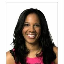 Amazon.com: Black Artemis: books, biography, latest update