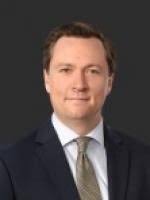 Samuel Hyde Lawyer Greenberg Traurig Sacramento