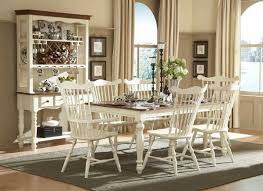 Country Style Dining Room Ideas Country Dining Rooms Country Dining Tables Elegant Dining Room