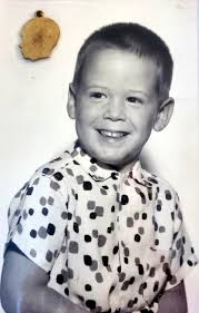 Steven Shull Obituary