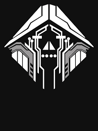 See amazing artworks of displate artists printed on metal. Apex Legends Crypto Logo Essential T Shirt By Groovyraffraff In 2021 Crypto Apex Legends Apex Legend