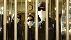 Til schweiger (born december 19, 1963) was raised. Inside Man 2006 Film Trailer Kritik