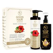 I came across soulflower onion oil on the search engine and the features of this oil amazed me. Netmeds Com