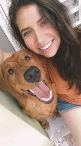 People blasting me for responding to questions