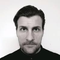 300+ "Eino" profiles