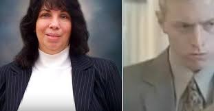 A Woman Who Famously Forgave A Teen For A Violent Frozen Turkey Prank Has  Died