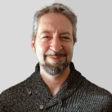 Rebranding Guide: Essential Blueprint for Brand Transformation