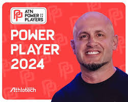 Jackie Boyer's Instagram, Twitter & Facebook