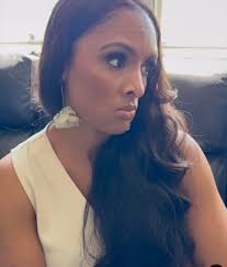 Dear god watching central news they've just gone across to shite Andrew's  and started to sing about the Villa ffs concentrate