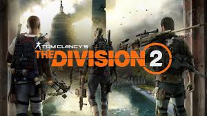 You can easily find your favorite. Tom Clancy S The Division 2 El Juego Tendra Doblaje Al Espanol Latino Play Reactor