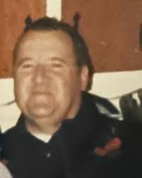 Warren Harold Hess Sr. Obituary September 17, 2023