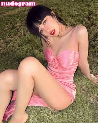 Pattaraporn  Rungsuksud  fon_pattrp  fonnnffonn  pataraporn Nude Leaks  OnlyFans Photo 236 - Nudogram v2.1