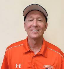 2023-2024 Media Guide by Chaminade College Preparatory