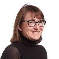 Maryanne Fleming's Instagram, Twitter & Facebook