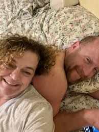 CPAP machine use and sleep quality