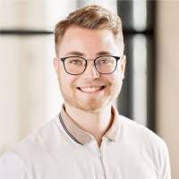 Donn Lay Email & Phone Number