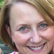 Joanne Ames (jcames)