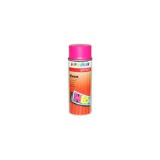 Check spelling or type a new query. Spraydosen Shop
