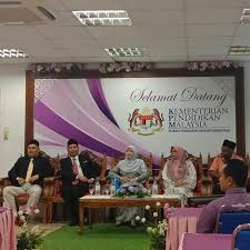 Kajian kes di daerah kubang pasu, kedah. Majlis Pecah Tanah Surau Pejabat Yayasan Mohd Khairi Facebook