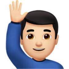 Pressure Washing in Raleigh, Cary, Garner, Clayton, Smithfield, Selma, Pine  Level, & Princeton, NC-Carolina Power Wash LLC