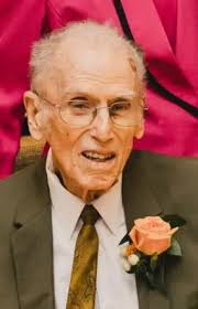 Obituary information for Curtis D. Hoeppner