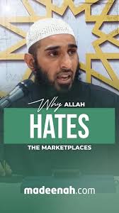 An authentic hadith regarding sending salah upon the Prophet ﷺ