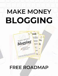 Zac johnson's affiliate blog is one of the best resources for making money online through blogging, site promotion, and affiliate marketing. Make Money Blogging Free Download Pdf Guide Monetize Your Blog Beginner Make Money Blogging Money Blogging Profitable Blogging
