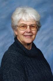 Mary Balcom's Instagram, Twitter & Facebook