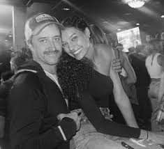 1st year!! 🙌🏽🙌🏽