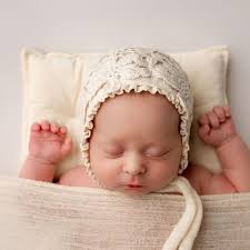 Fundraiser for Jennifer Winkenwerder by Jeanine Brudenell : Aubriana's  Fight Against PCDH19 Epilepsy