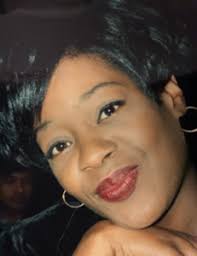 Janey M. Atterbury Obituary (2023)