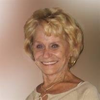 Dorothy Maye Purdom Obituary