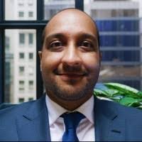 Randy Malinowski's Instagram, Twitter & Facebook