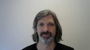 Environmental Economics Archives • FREE NETWORK