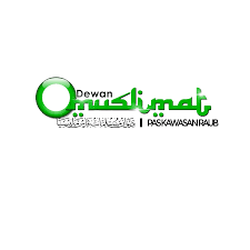 Ia dianggotai oleh ahli pas dalam kalangan wanita muslim (muslimah). Dewan Muslimat Pas Kawasan Raub Posts Facebook