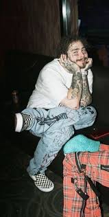 Postmalonewallpaper Postmalonewallpaper Postmalonewallpaper Postmalonewallpaper Postmalonewallpaper P In 2020 Post Malone Photo Wall Collage Picture Collage Wall