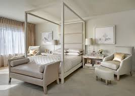 They have all types of furniture for the lounge room, dining room, bedroom, home office and outdoor areas of customer's home. Gold Coast Residence Transitional Bedroom Chicago By Q Construction