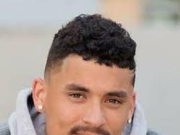 High school boys soccer: 2017 4A All-State Team