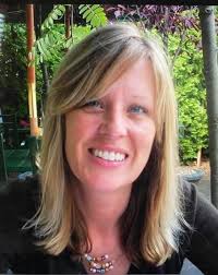 Obituary for Darla K. Delk (Cox) Tingley