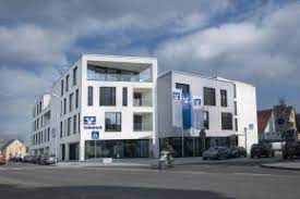 Von altersvorsorge über girokonto bis versicherung: Volksbank Bad Saulgau Eg Bewertungen Offnungszeiten Artikel Gemeinwohlbilanz