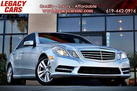 Image result for Iridiumsilber 2012 Mercedes