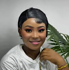 GARY THE BLOGGER FANS GROUP  