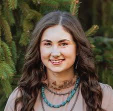 December 2022 Gelbvieh World by American Gelbvieh Association