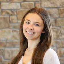 I'm thrilled to share that after graduation, I'll join the Electric Power  Supply Association in Washington, D.C., as a Communications Associate. A  huge thank you to Christina Nyquist and Todd…